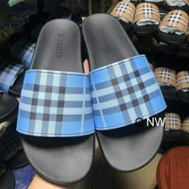 Picture of Burberry Slippers _SKUBurberrysz35-40NW04033272